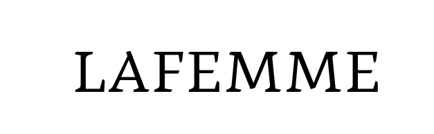 Logotipo-rectangular-RETINA LA