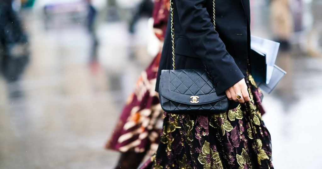 bolsos mas deseados