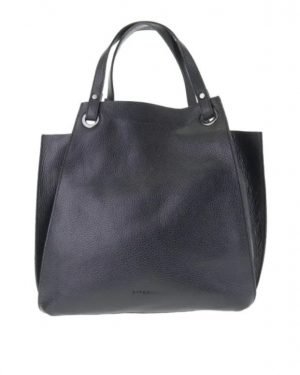 bolsos más deseados Marbella esta temporada