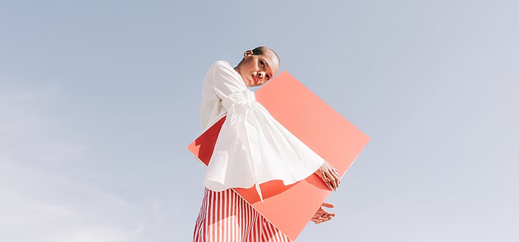 como vestir segun tu cuerpo