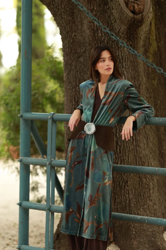 como vestir segun tu tipo de cuerpo