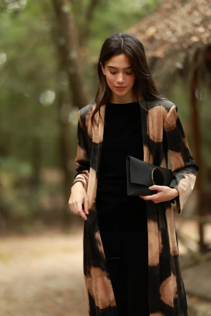 formas de vestir segun tu tipo de cuerpo